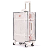 Luggage Cover Protector